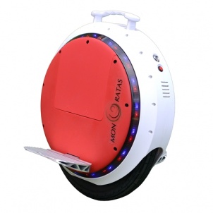 monoratas-a3-sound-1
