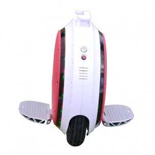 monoratas-a3-sound-3