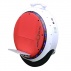 monoratas-a3-sound-1