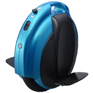 monoratas-a6.bluebird-1