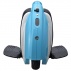 monoratas-a6-bluebird-2