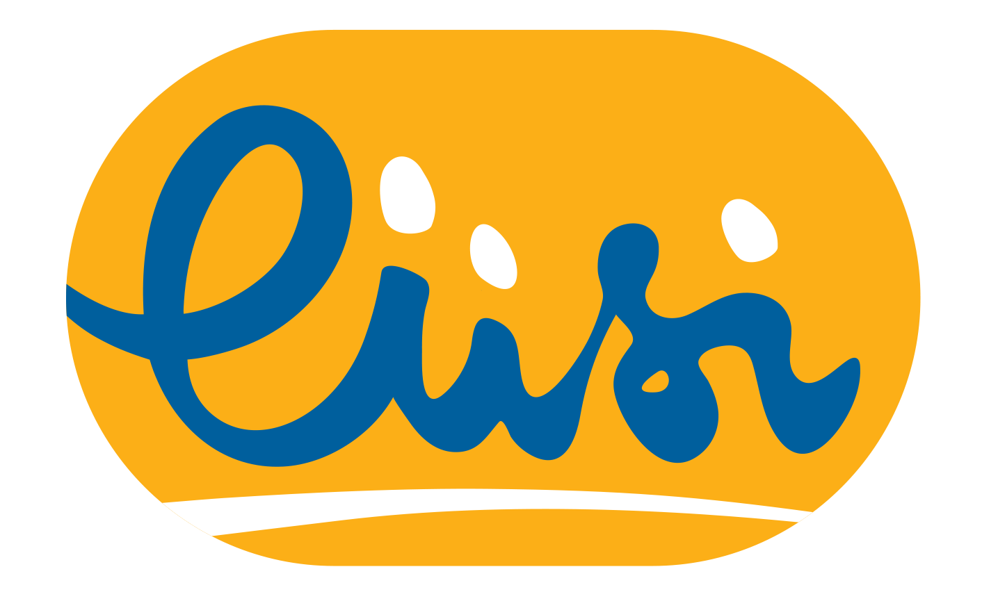 siin maksab liisi logo