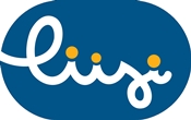 liisi logo vaike